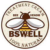 BSWELL